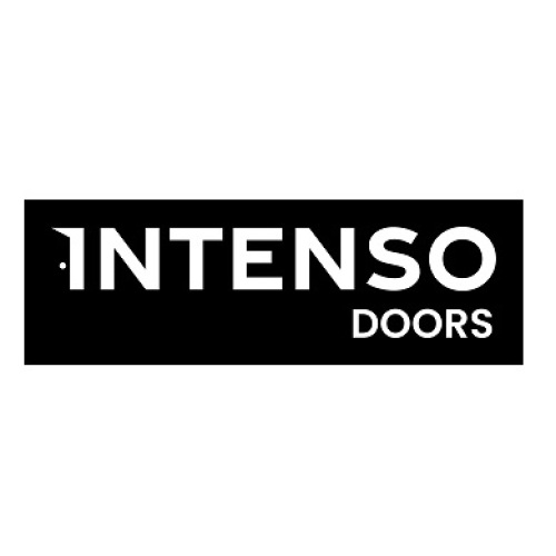 INTENSO